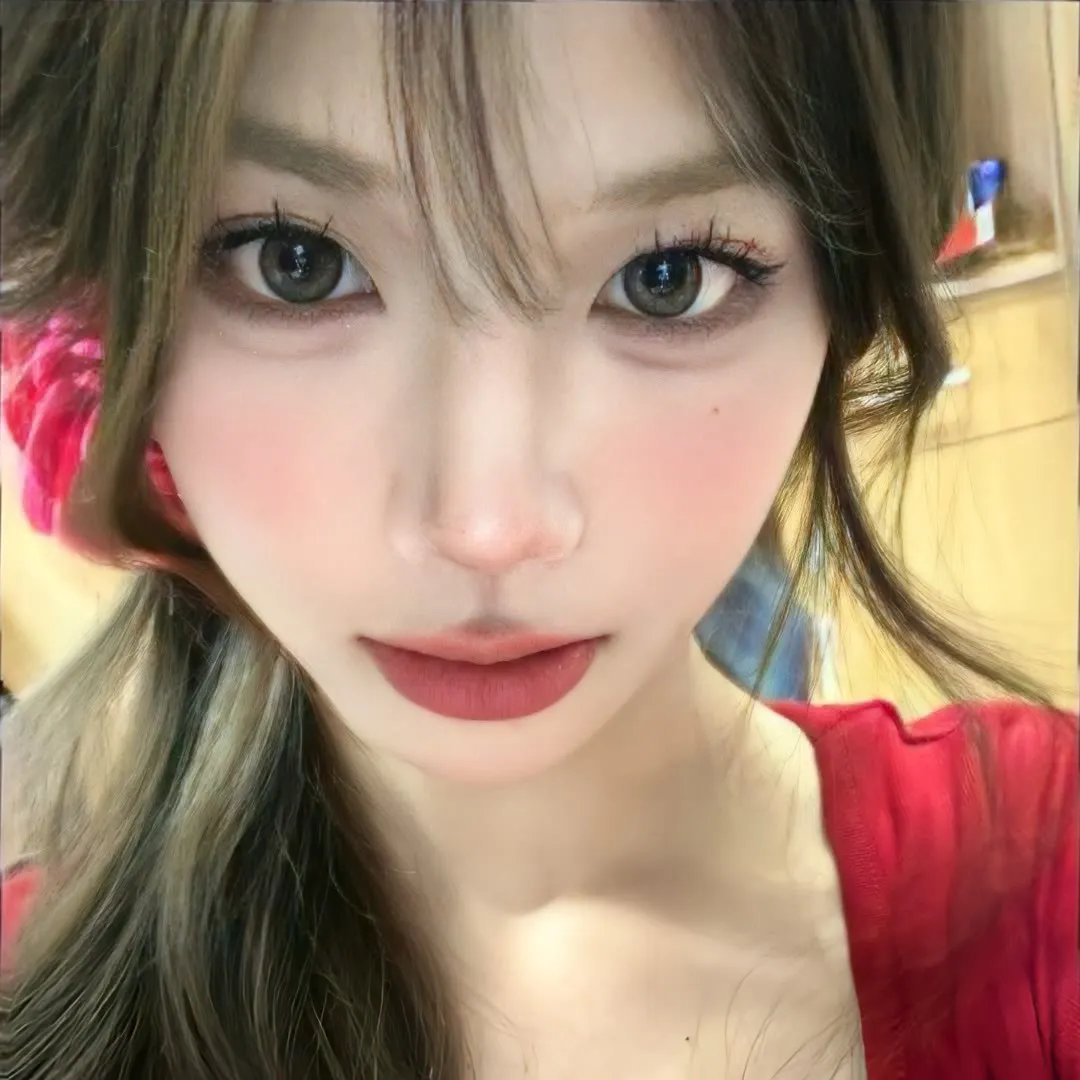 完美的一天