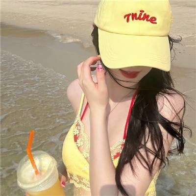 悬案追凶