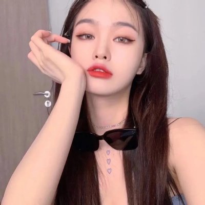 诱惑者的日记