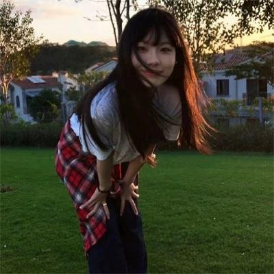 智能逆袭