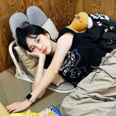 波普先生的企鹅