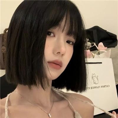 我的黑帮恋人