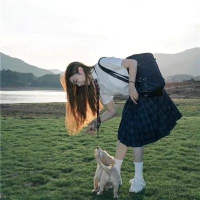 战地浪漫曲