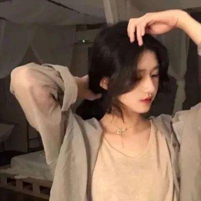 爱在惜别时