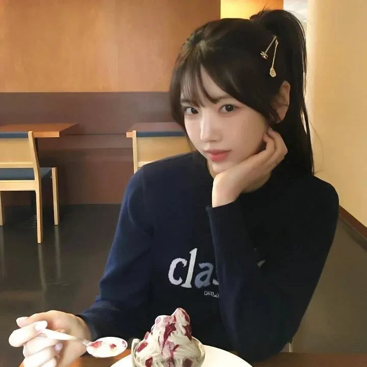 农家妇