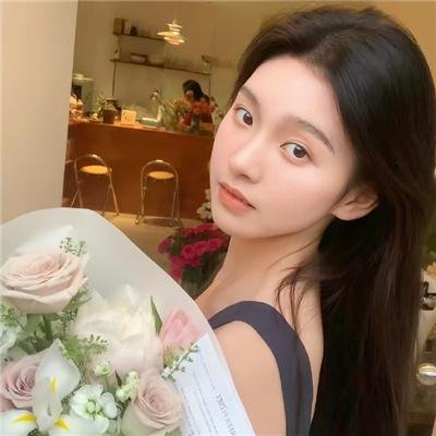 立食师列传