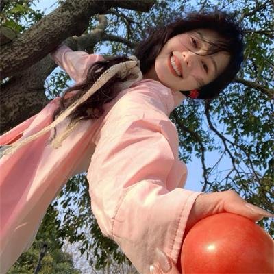 女子监狱第七季