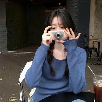 勇破黑社会