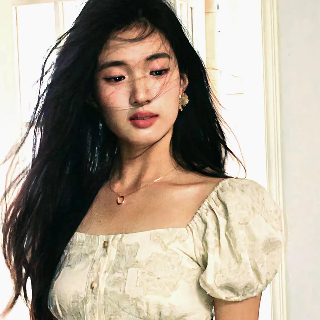 春季大赏