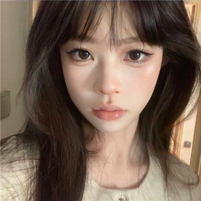 侠盗义贼