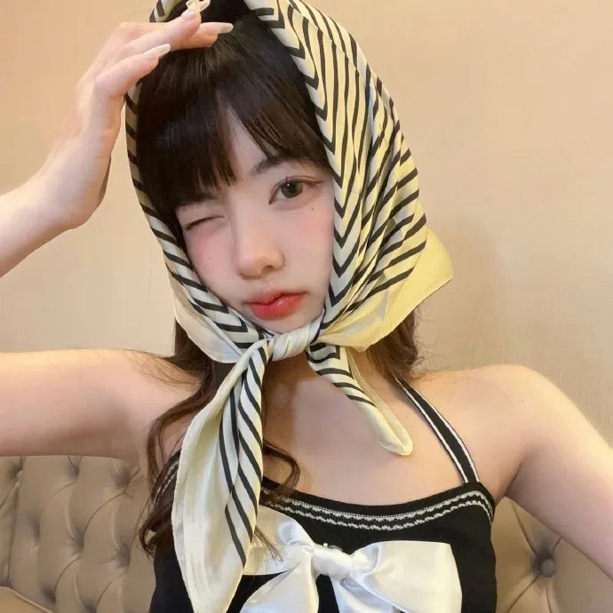 蜂蜜之夏