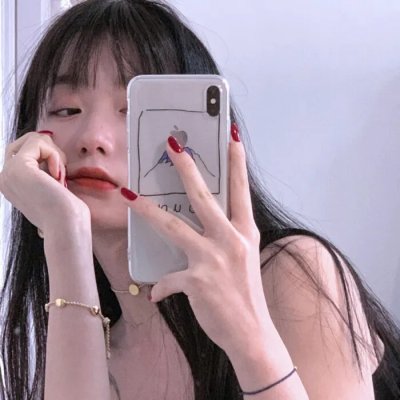 爱上火星男孩