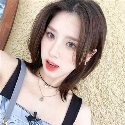 幸福招呼站