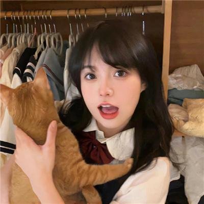 魔女的游戏