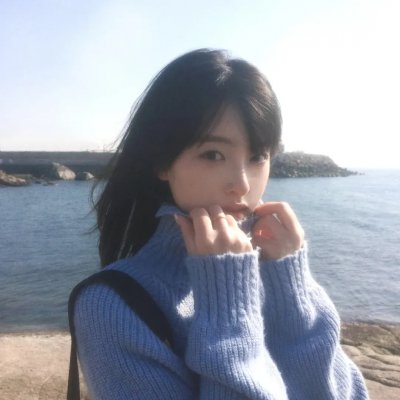 够姜小强爱上够靓小奥